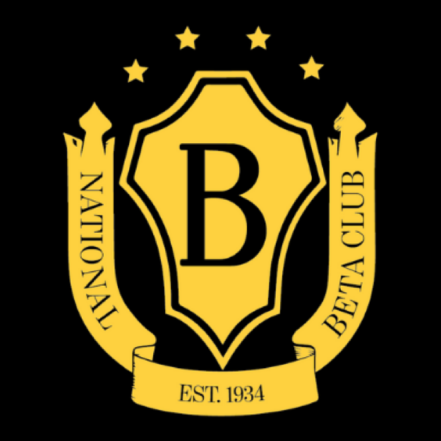 National Organizations Northwood Academy